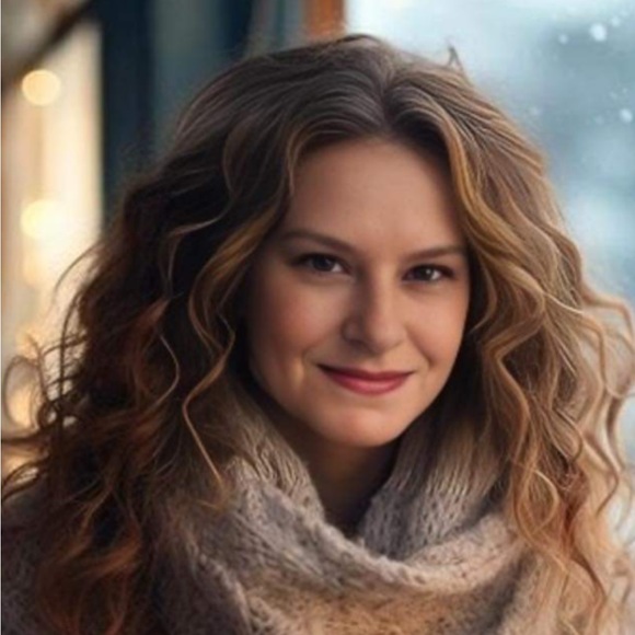 Meet your Posher, Rachelle - Picture 2 of 10